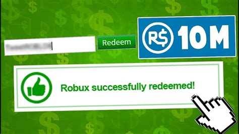 The Best Robux For Free Generator